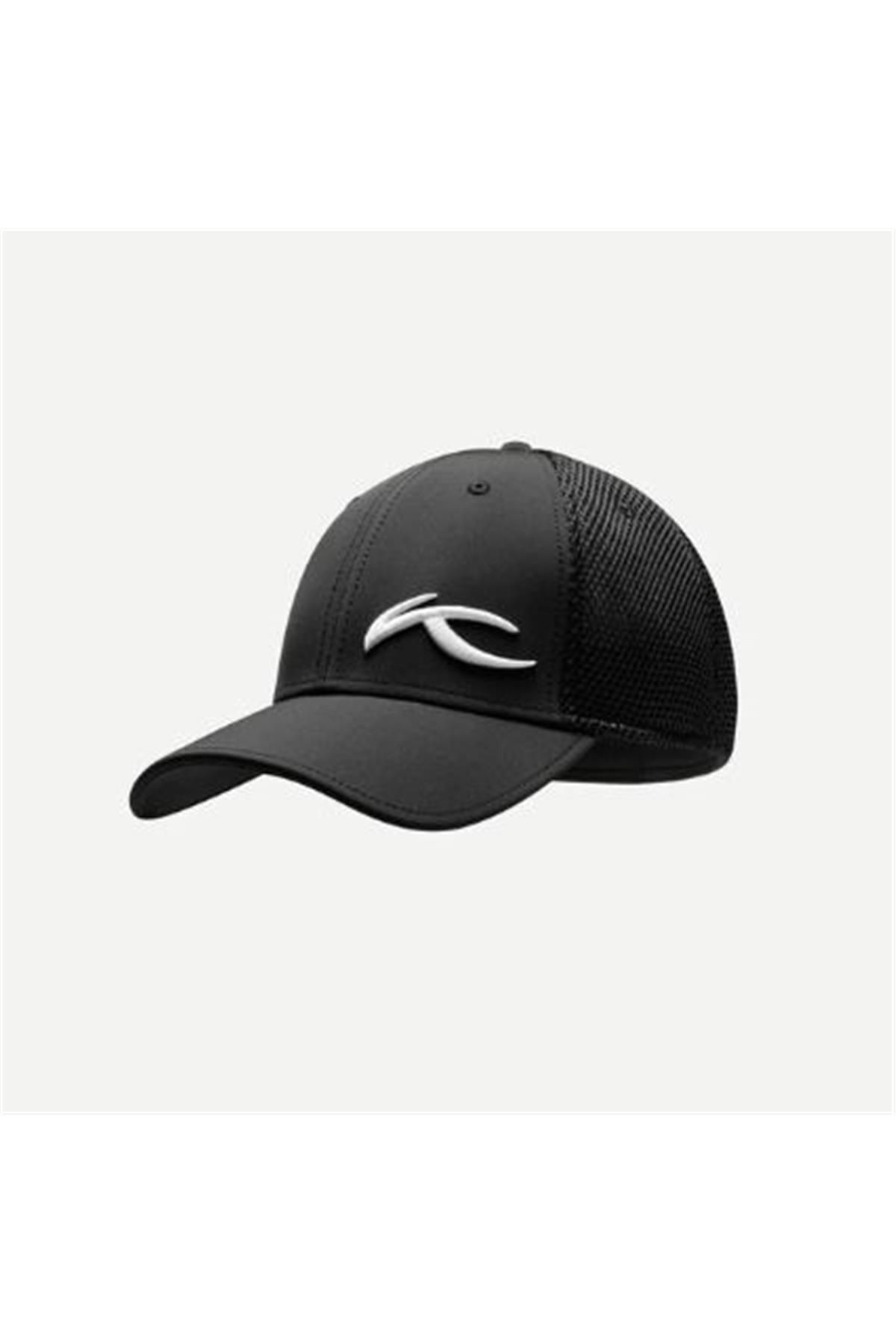Black thumbnail image