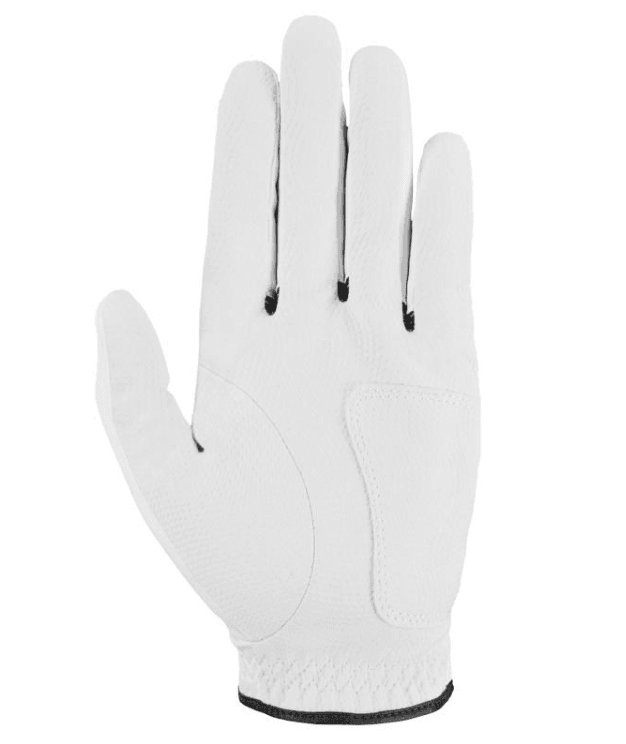 Callaway SynTech Sol El Kadın Golf Eldiveni