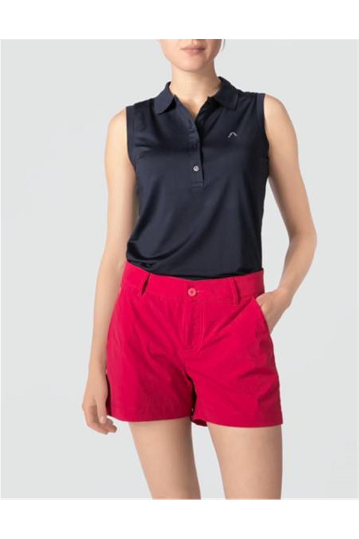 Navy 899 thumbnail image