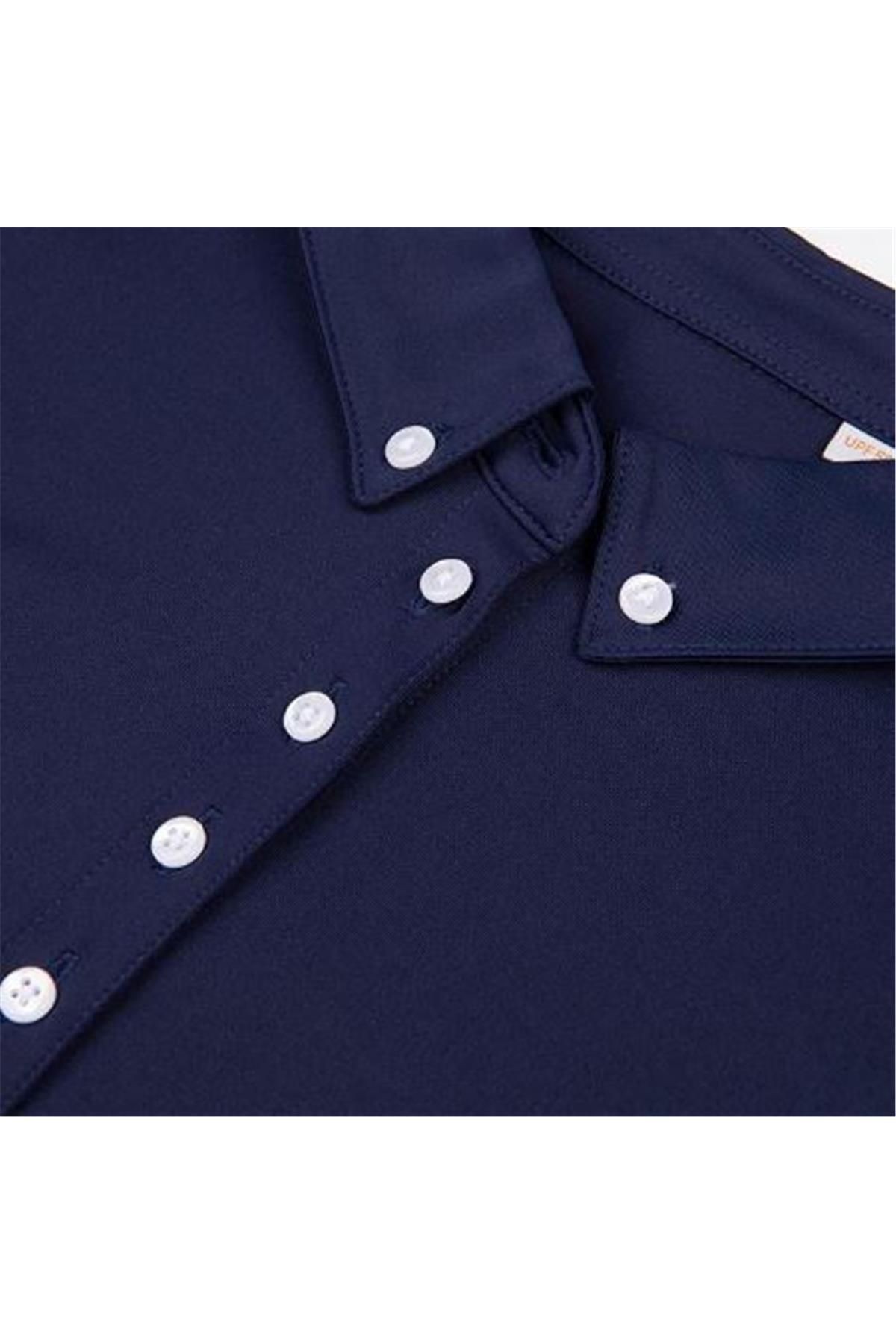 Kjus Scotscralg Kadın Polo Tshirt