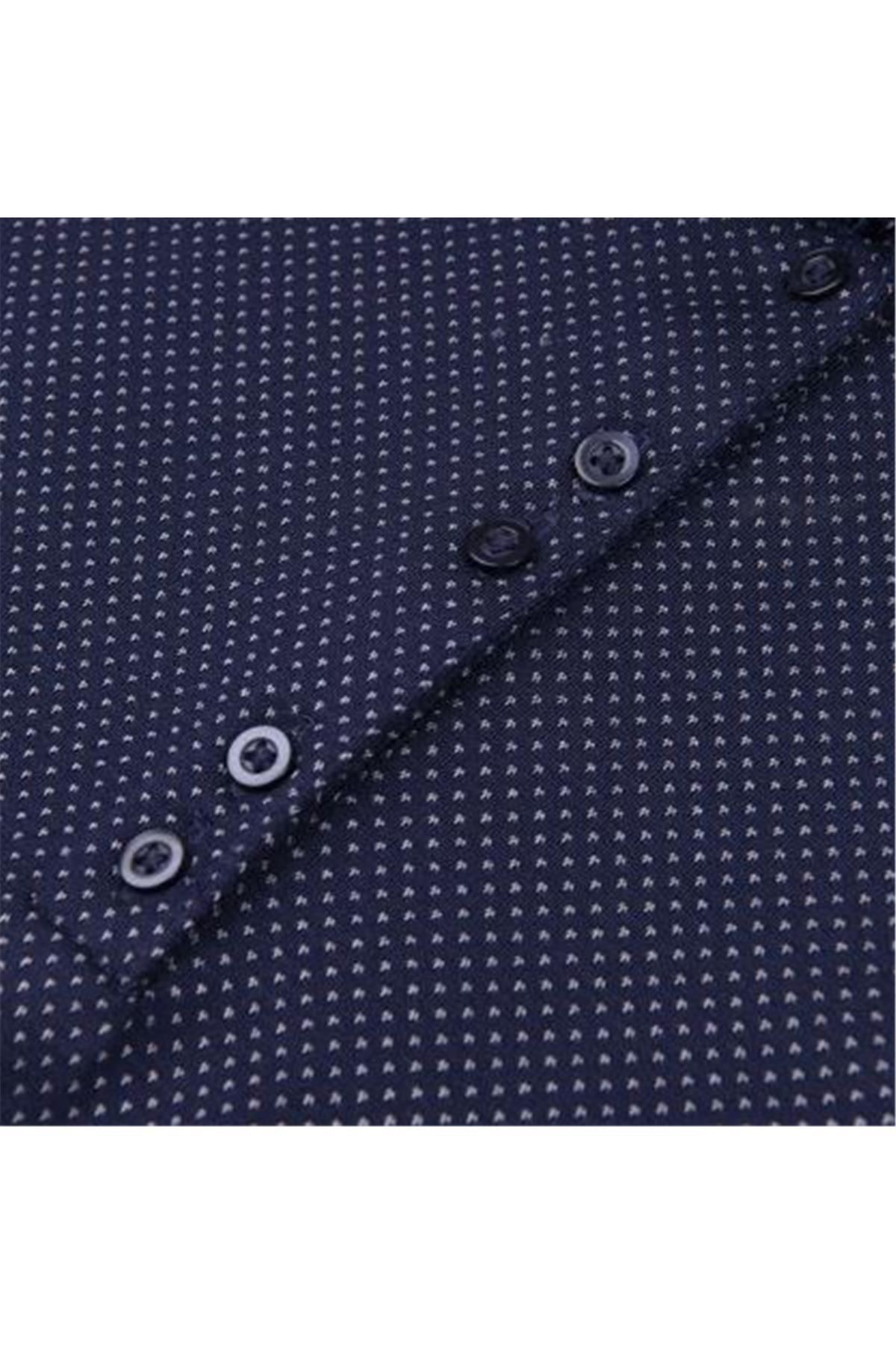 Kjus Stan Kadın Polo Tshirt