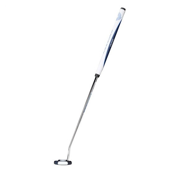 Callaway Odyssey Ai-ONE 38" Cruiser Jailbird 2 Toplu DB Putter