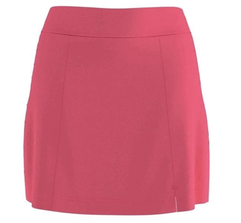 Fruit Dove 683 thumbnail image