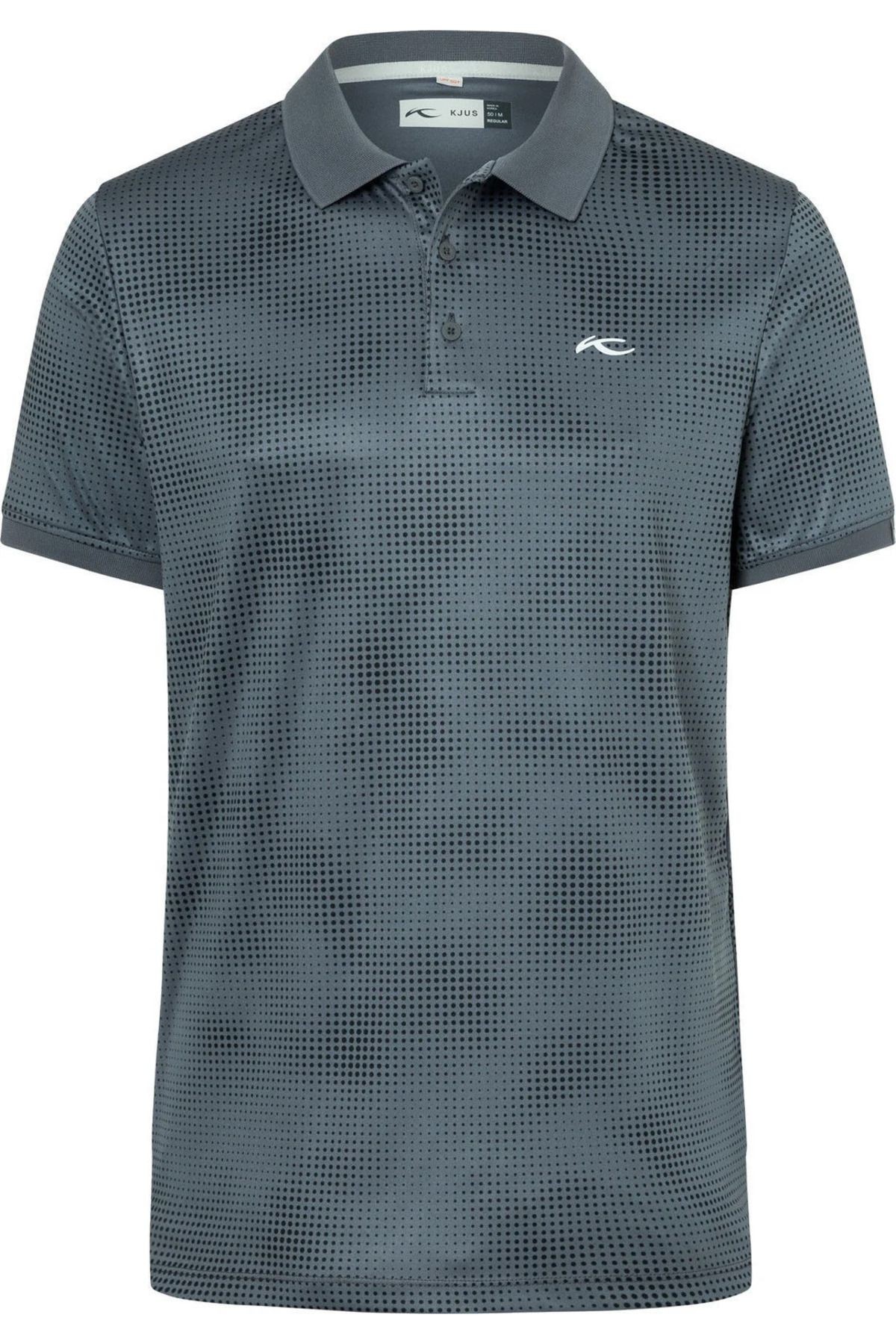 Steel Grey Black 8013900 thumbnail image