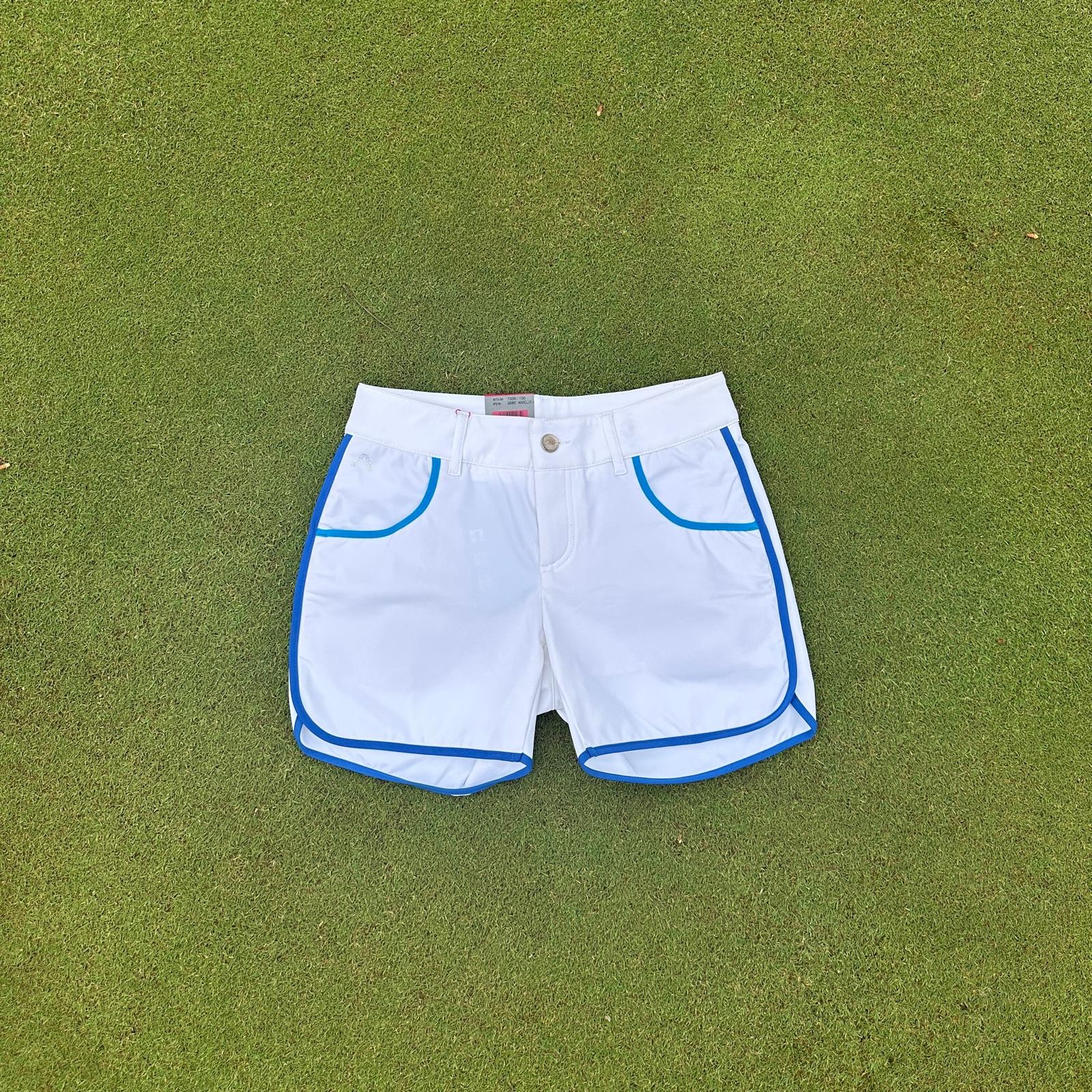 White 100 thumbnail image