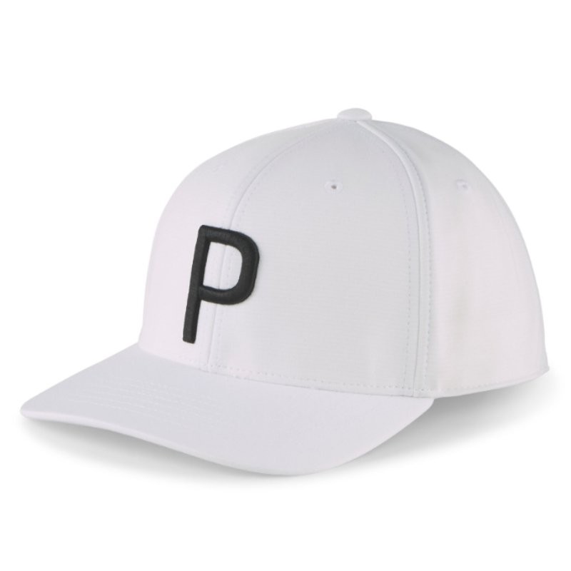 white glow-puma black 02 thumbnail image