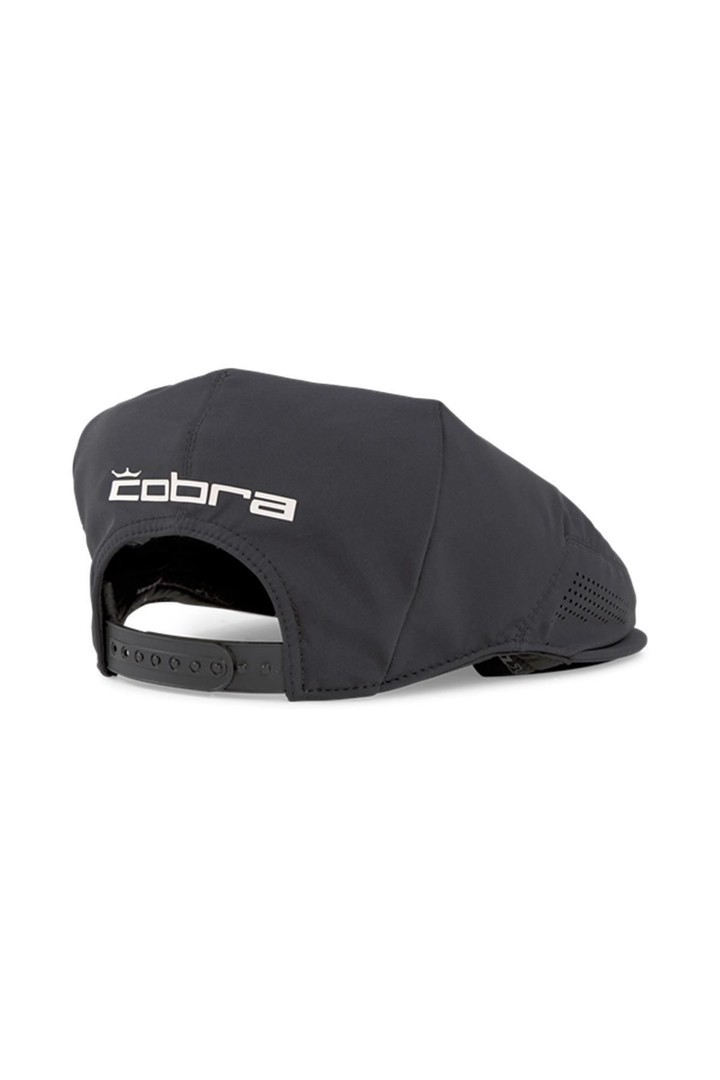 Puma Tour Driver Unisex Şapka