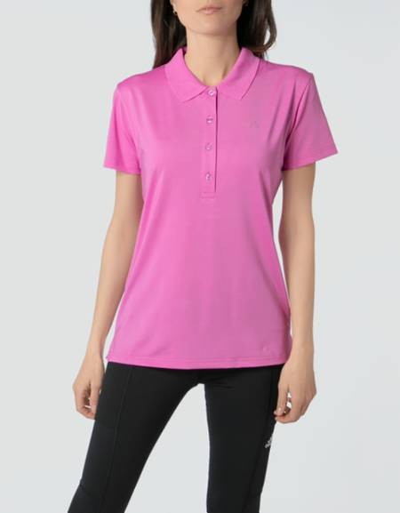 Pink 742 thumbnail image