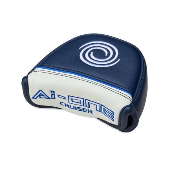 Callaway Odyssey Ai-ONE 42'' Cruiser Armlock DB Putter