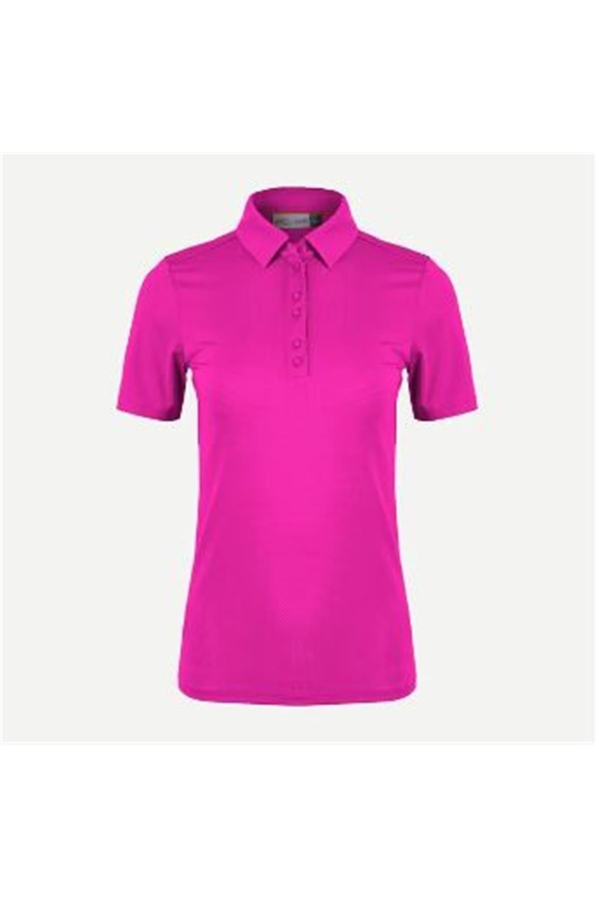 Magenta K0057302 thumbnail image