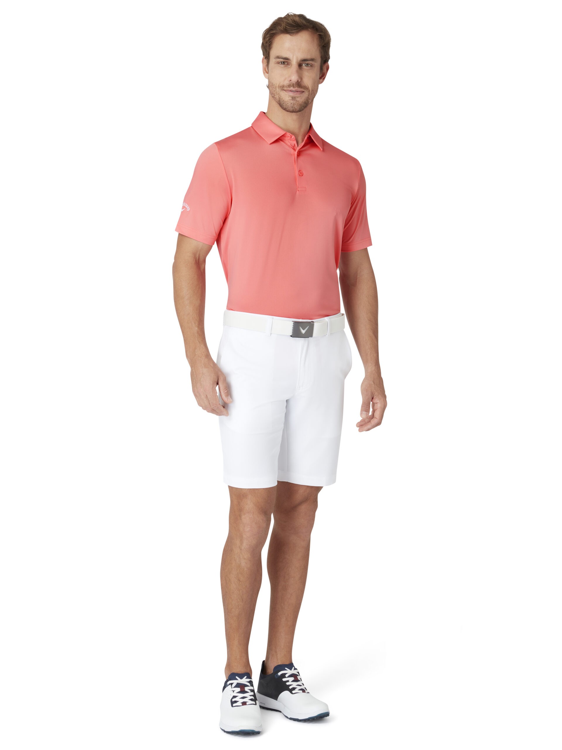 STRAWBERRY PINK 689 thumbnail image