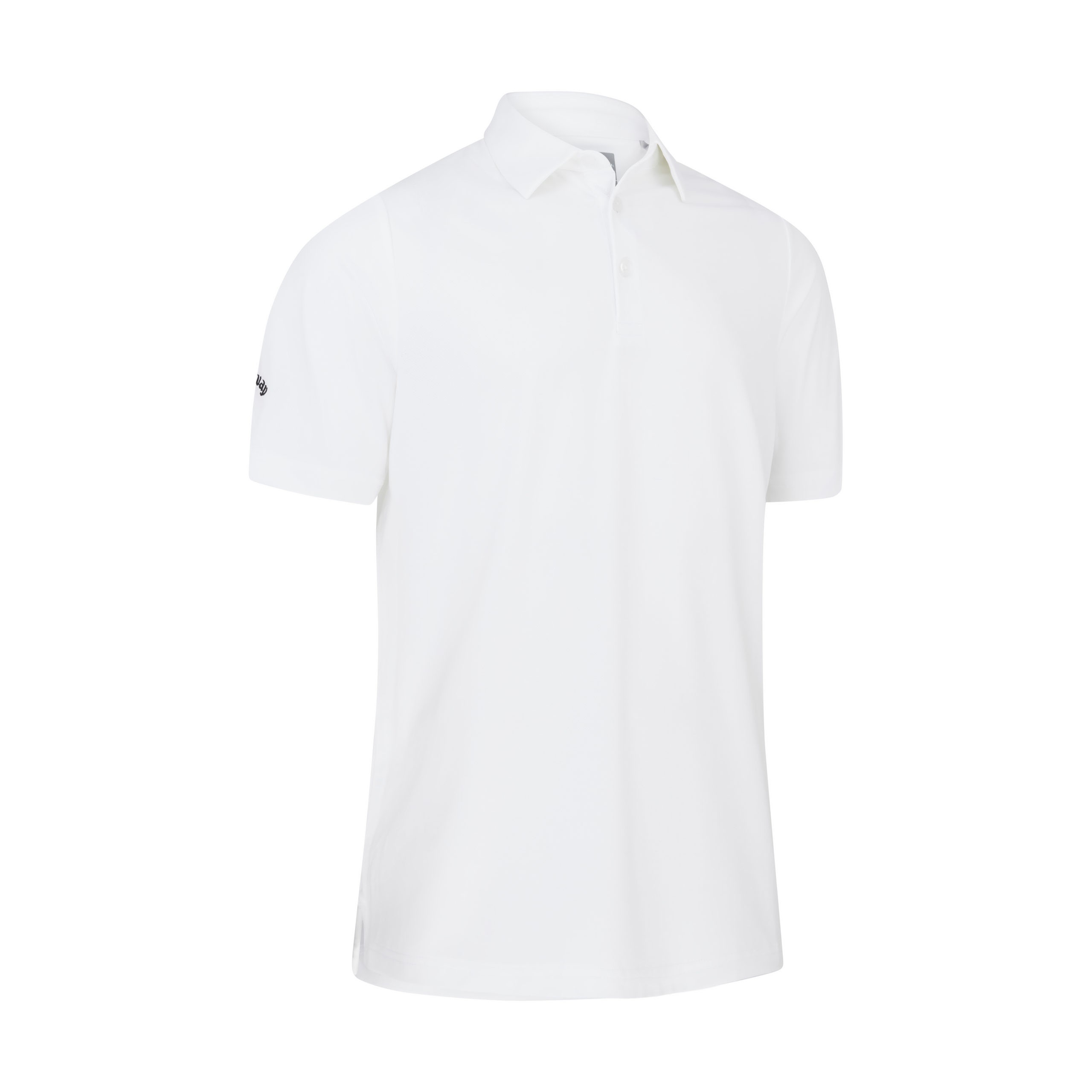 Bright White 100 thumbnail image
