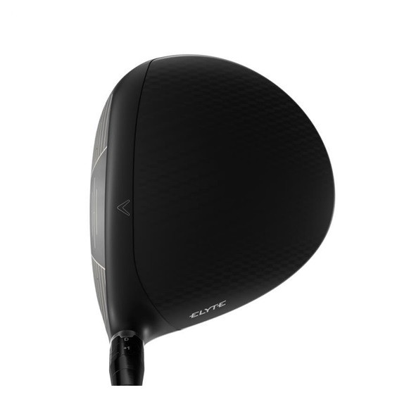 Callaway Elyte 12.0 Denchar 40 Gram R2 VANQ Sağ El Erkek Driver