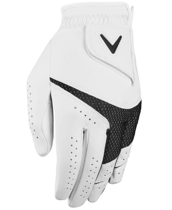 Callaway Weather Spann Sol El Çocuk Golf Eldiveni image