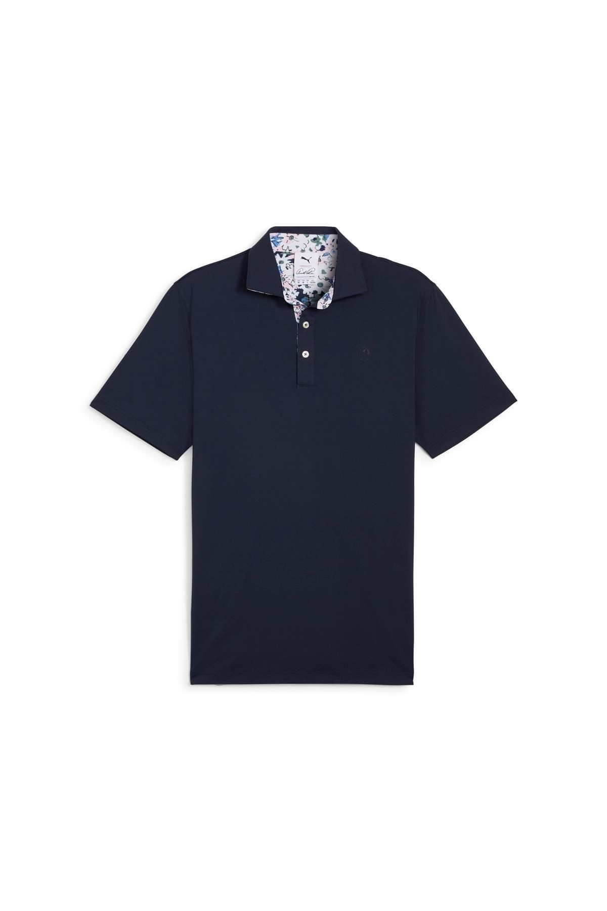 Deep Navy thumbnail image