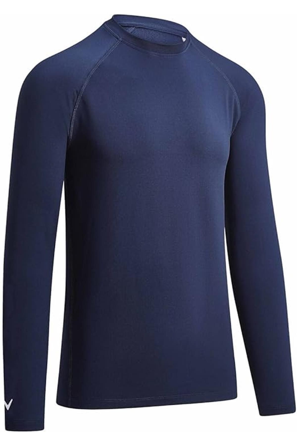 Callaway Swing Tech Baselayer Erkek İçlik image