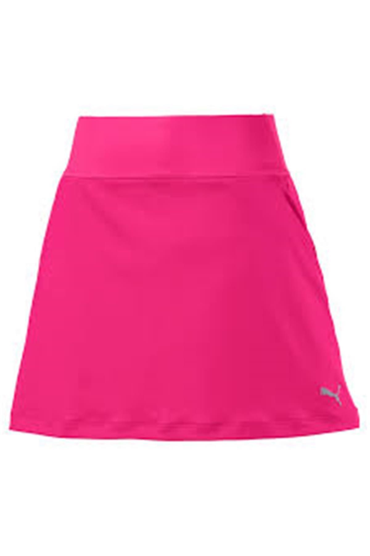 Fuchsia Purple thumbnail image