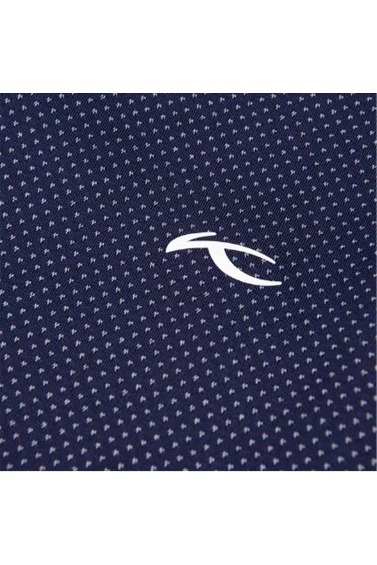 Kjus Stan Kadın Polo Tshirt