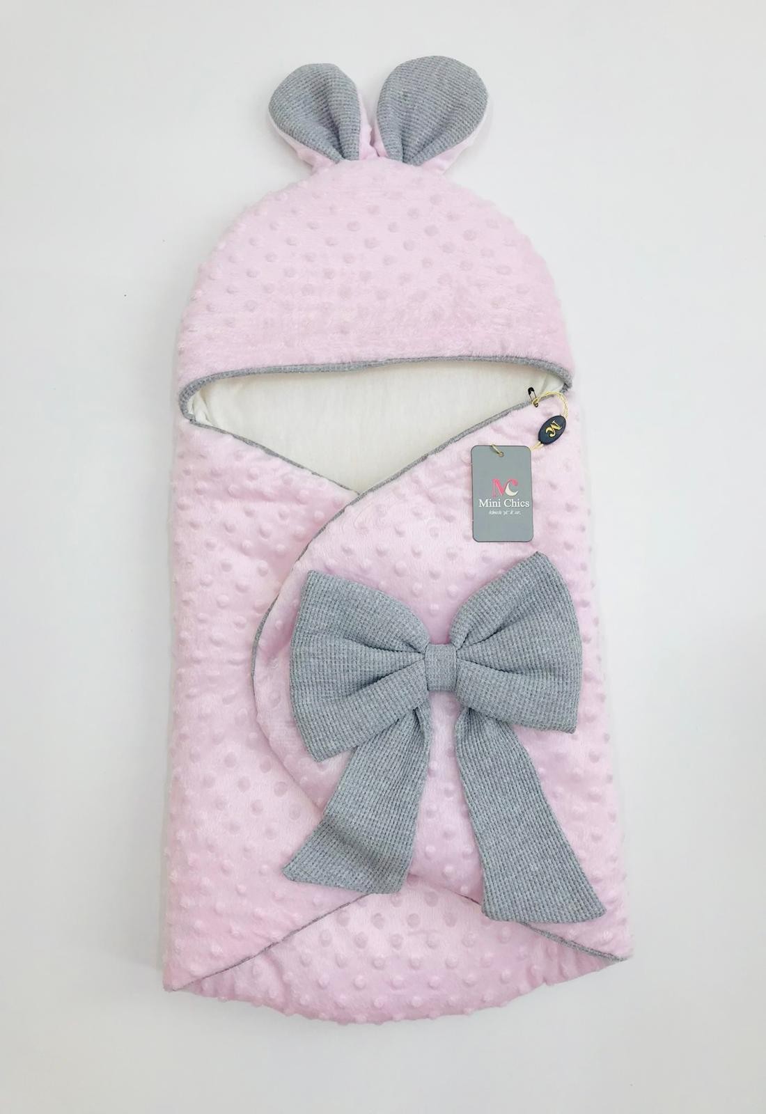 KOD: 1229 - Pembe