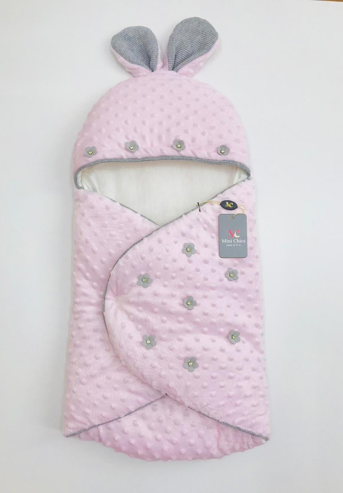 KOD: 1230 - Pembe
