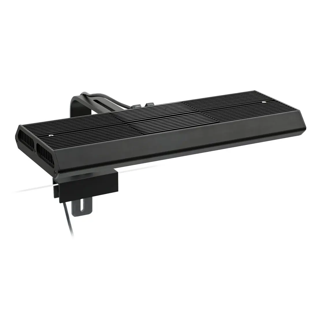 Chihiros LED Sistem RGB VIVID II Mini 75watt / 40-60cm Arası