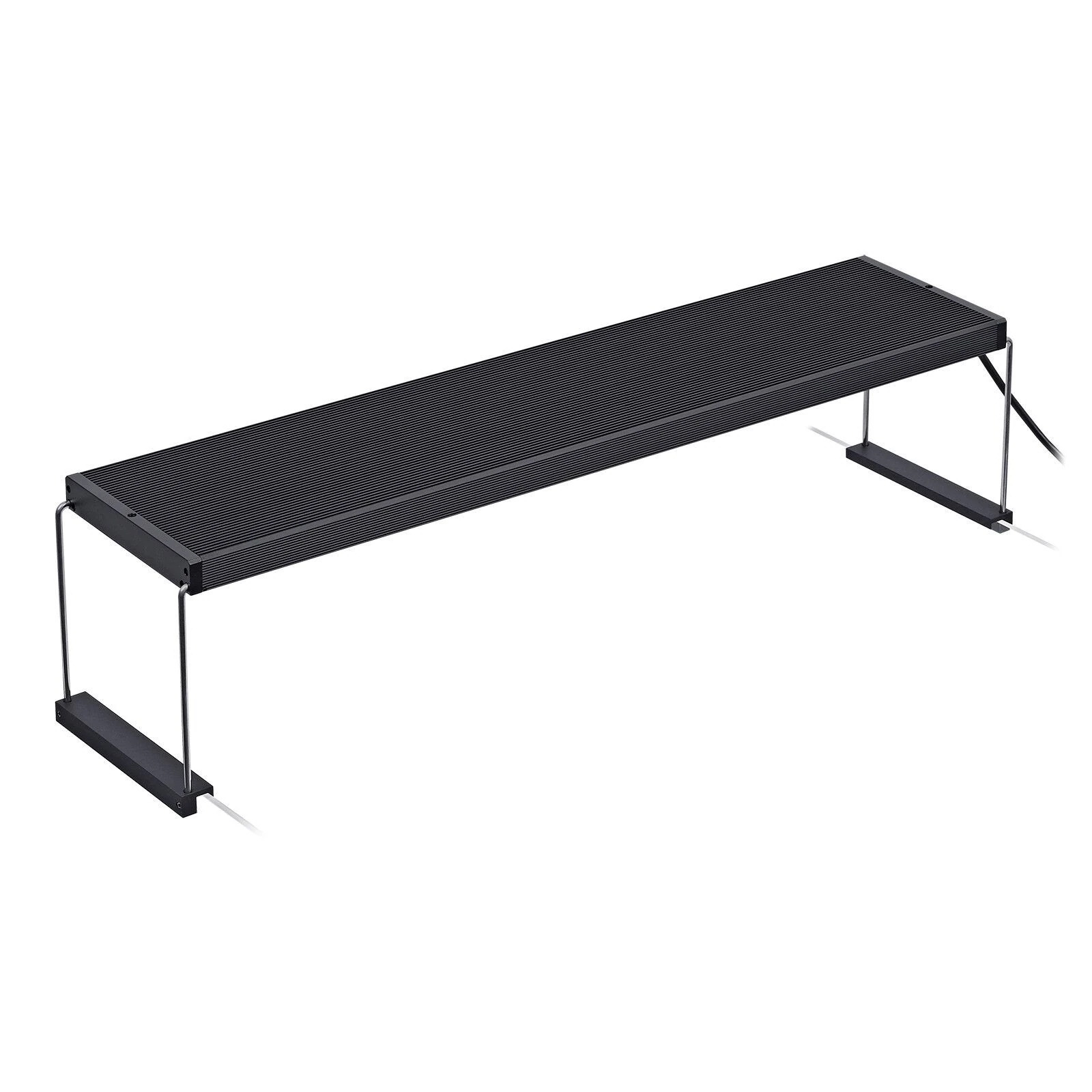 Chihiros LED Sistem Serisi WRGB II PRO 90 /90-110cm arası