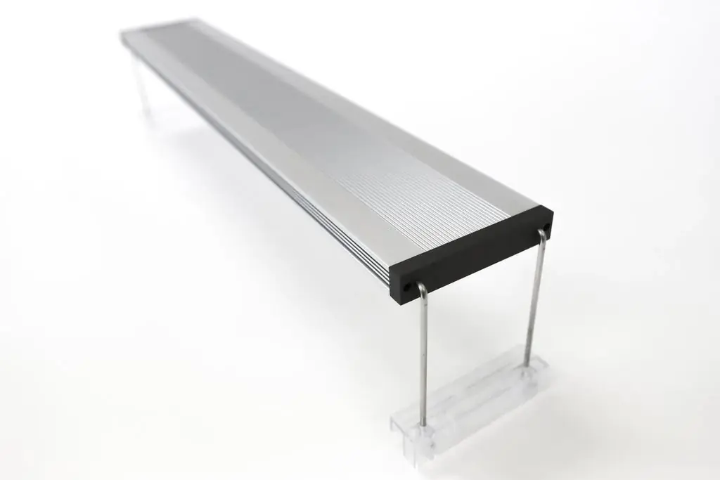 Twinstar Ligt 2 600c RGB 28w /60cm Led Aydınlatma Armatürü