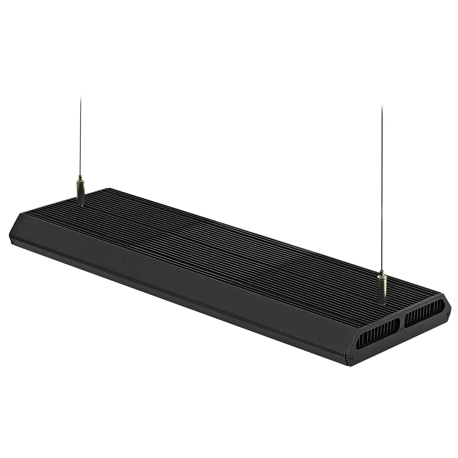 Chihiros LED Sistem RGB VIVID 2 10.th edition Led Armatür / 130