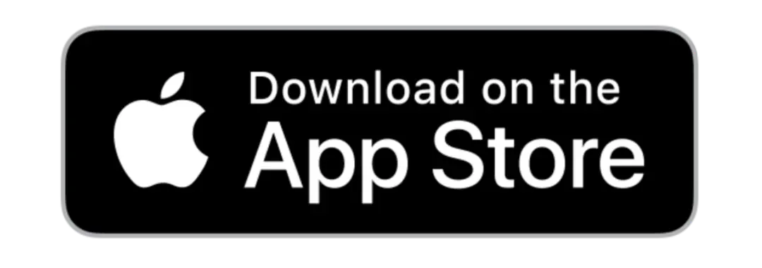 App Store