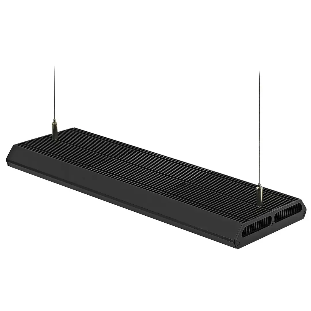 Chihiros RGB VIVIDⅡその1 Chihiros LED Sistem RGB VIVID 2 10.th edition Led Armatür / 130