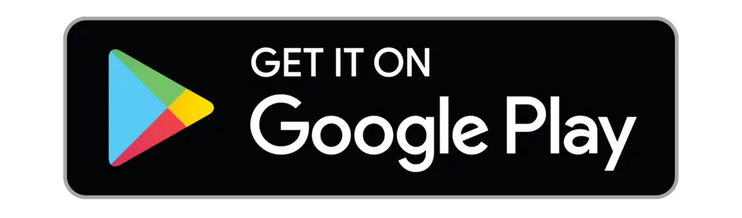 Google Play