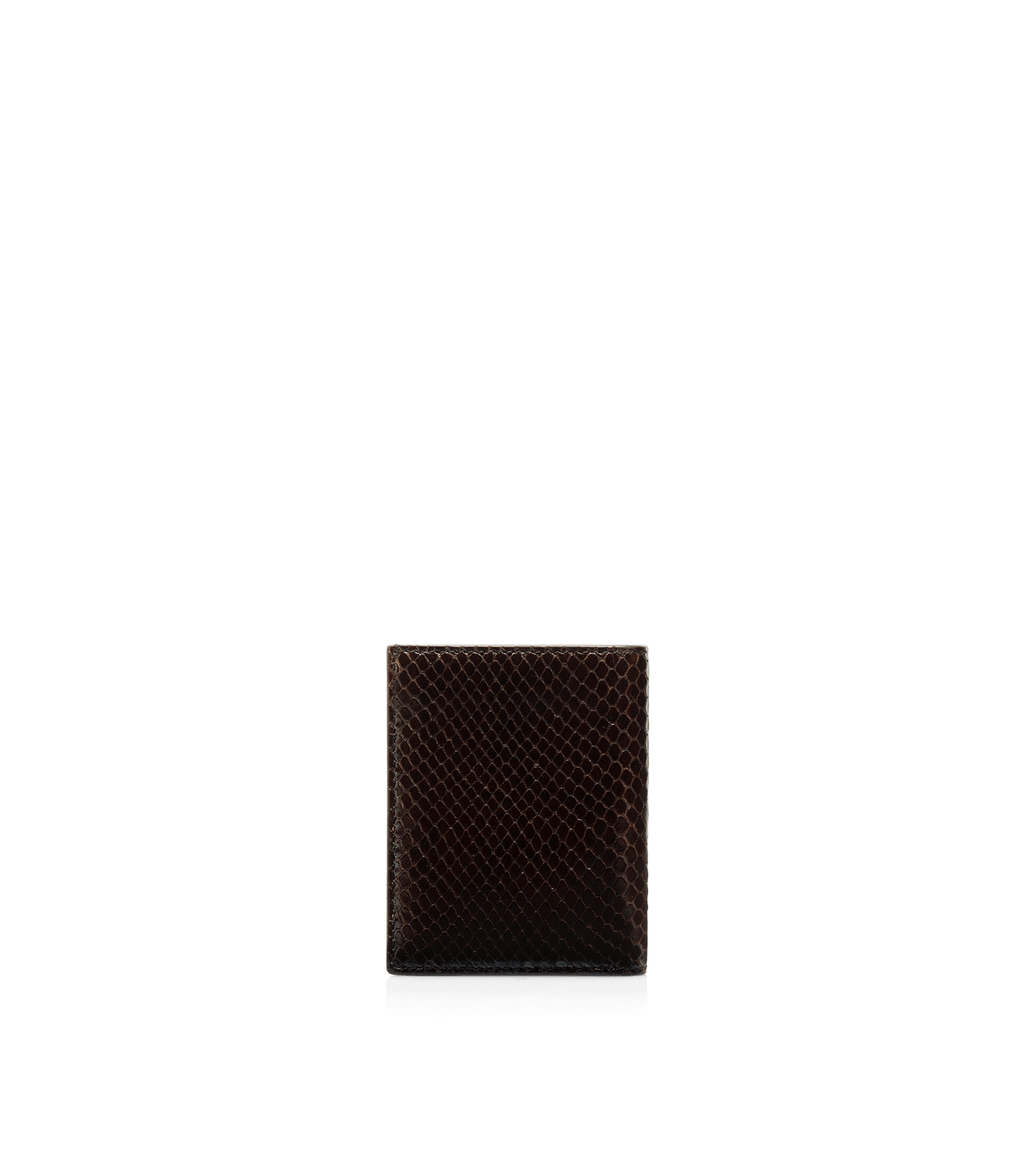 Gentleman Slim Wallet