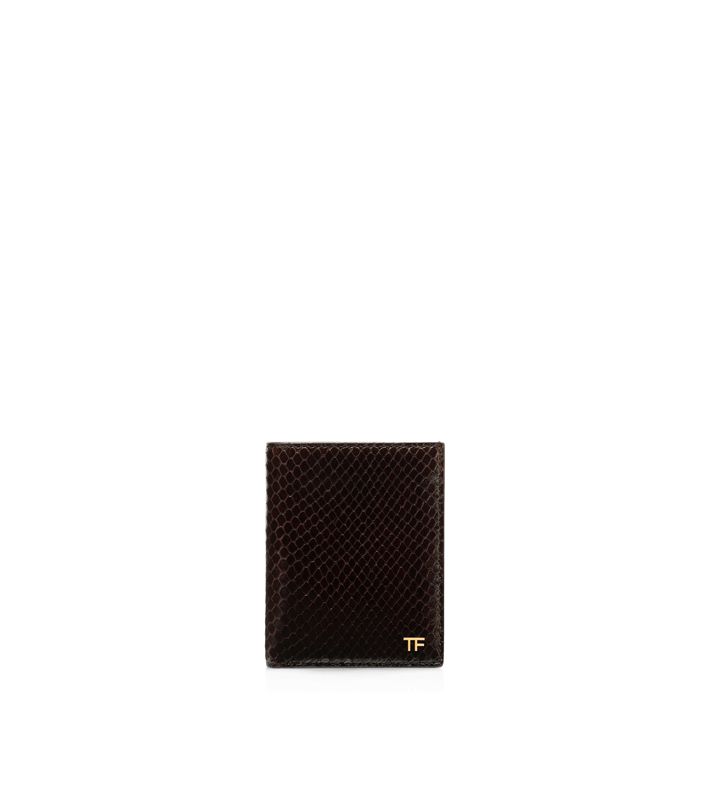 Gentleman Slim Wallet