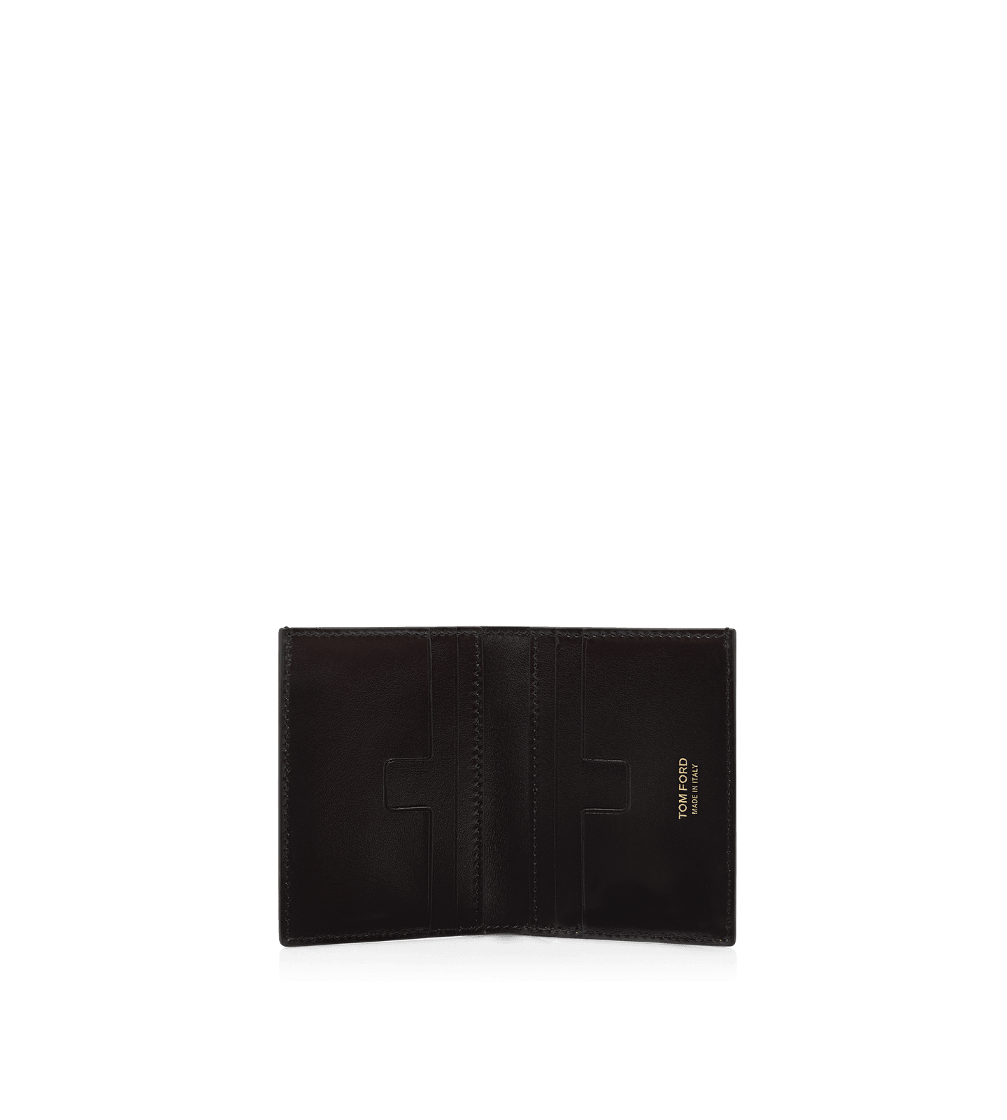 Gentleman Slim Wallet