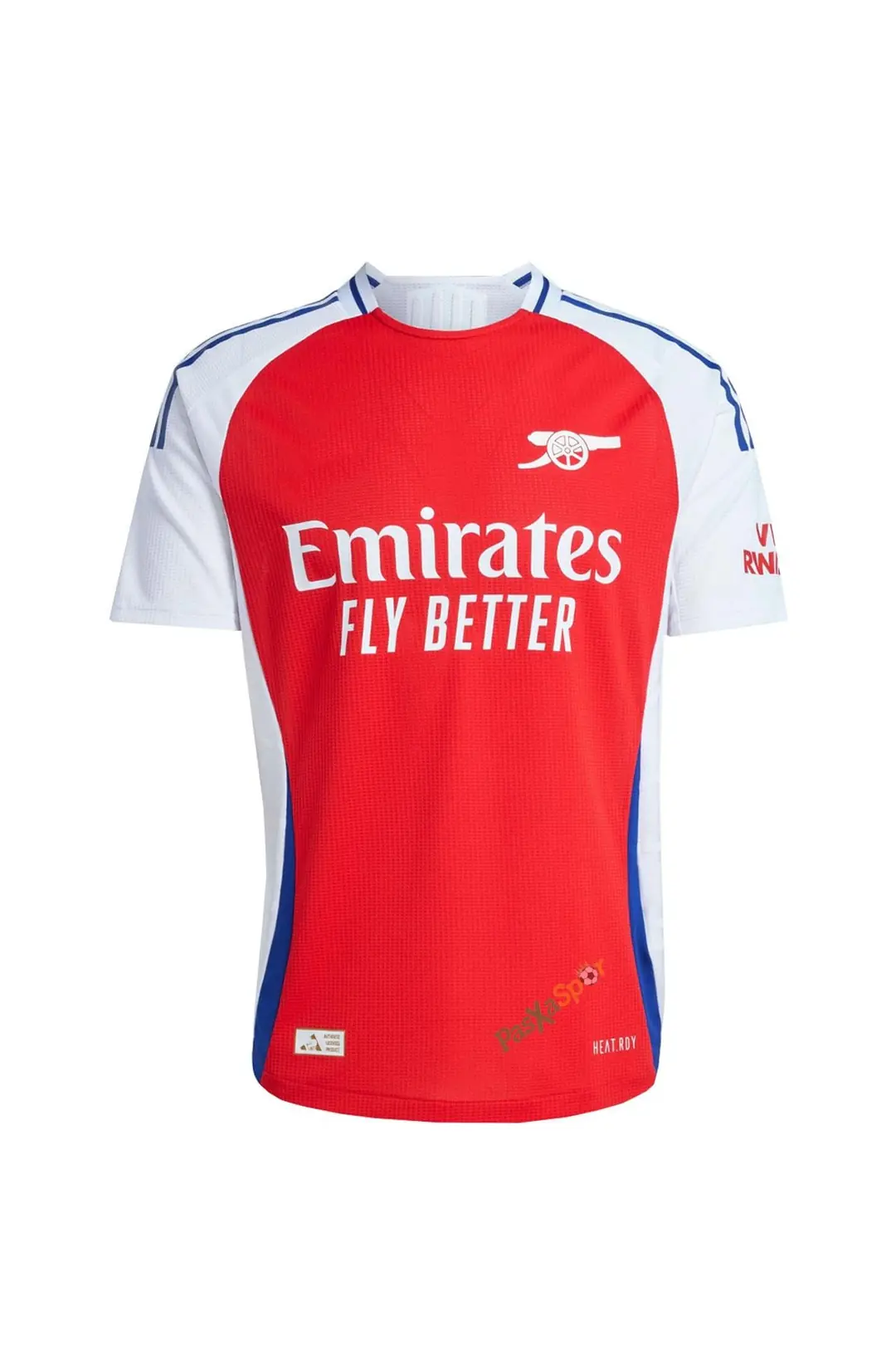 Arsenal