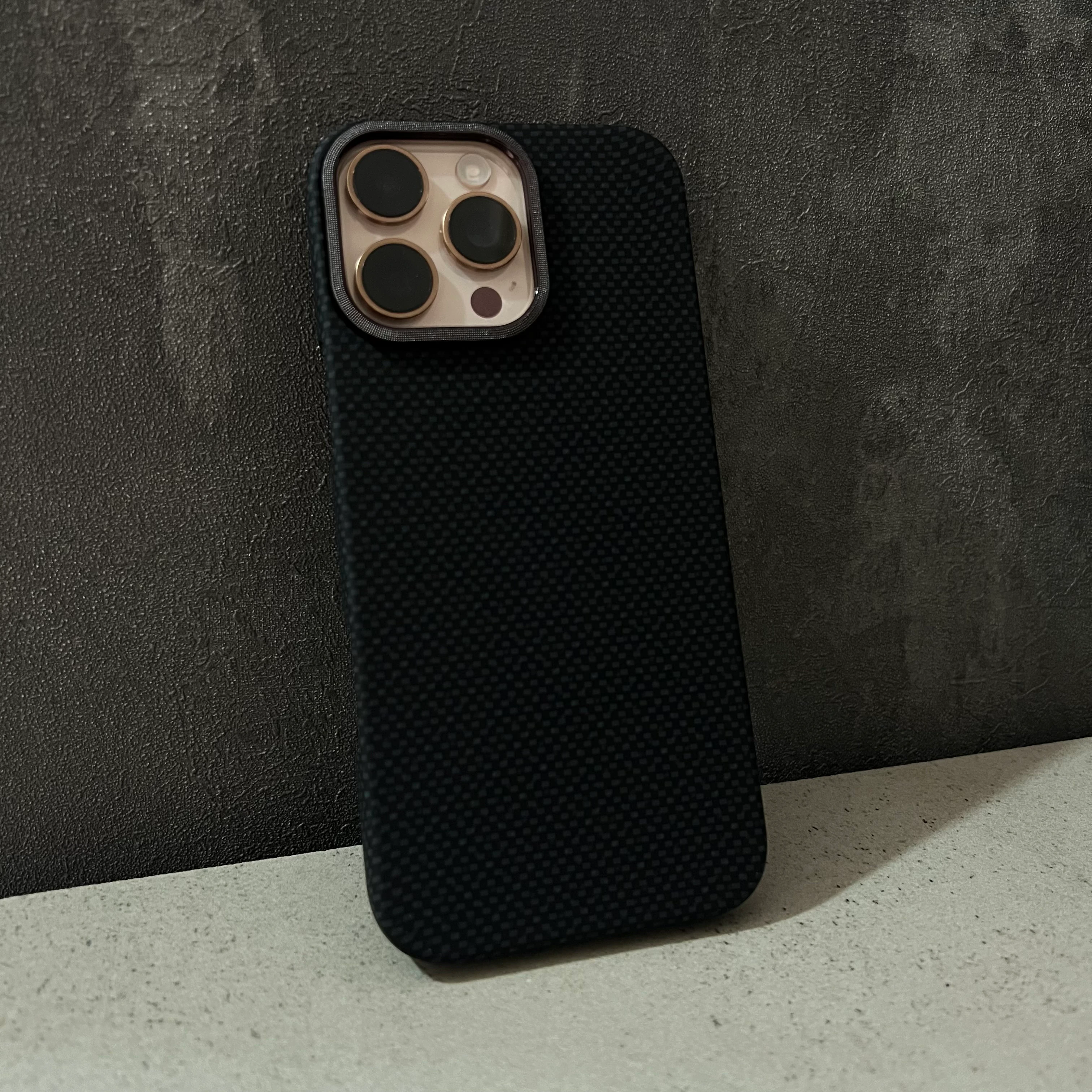 TITAN SLIM MAGSAFE KILIF