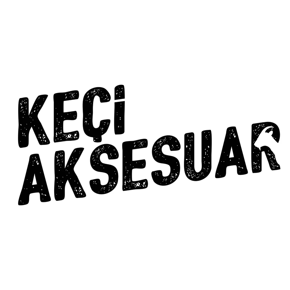 keciaksesuar.com