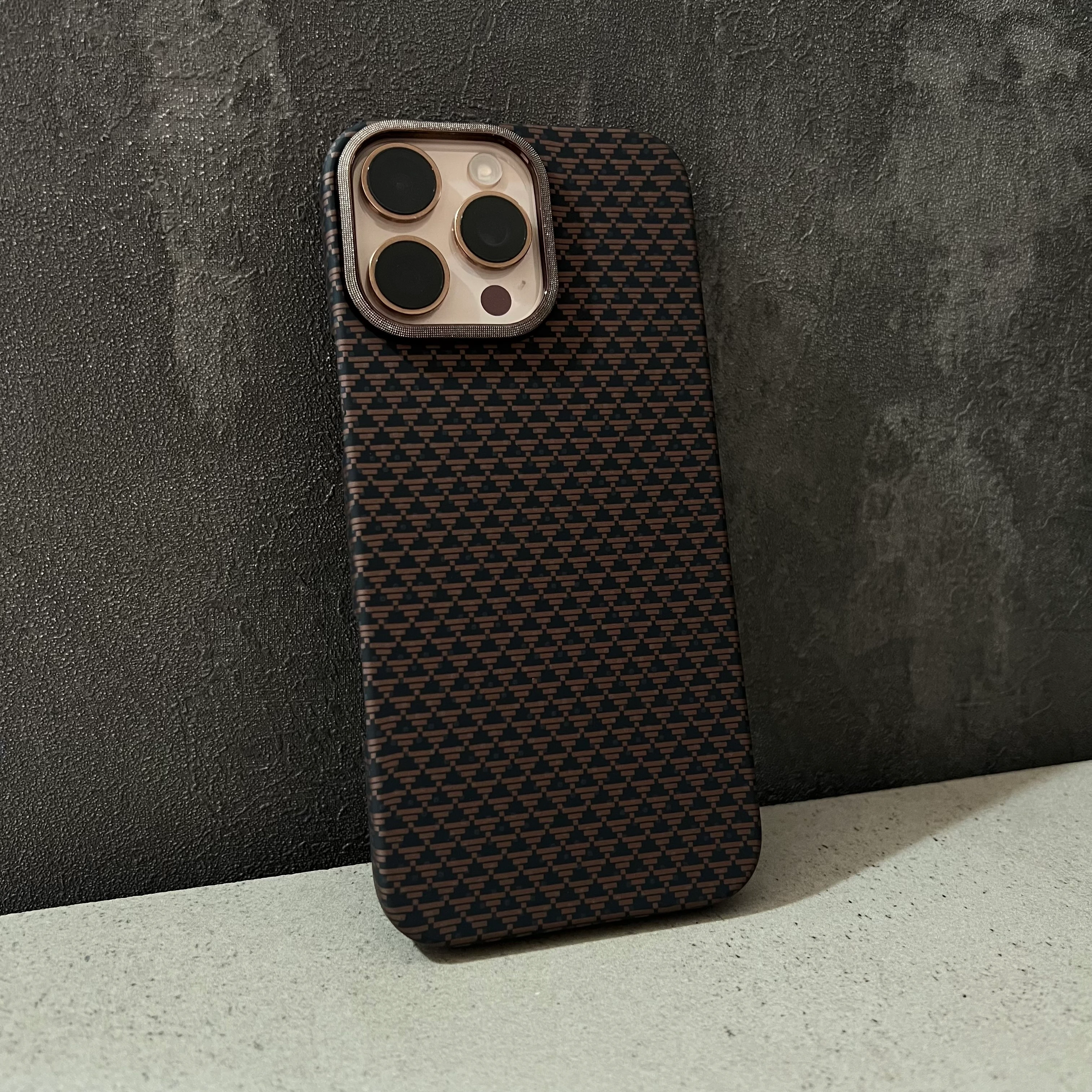 ARO SLIM MAGSAFE KILIF 