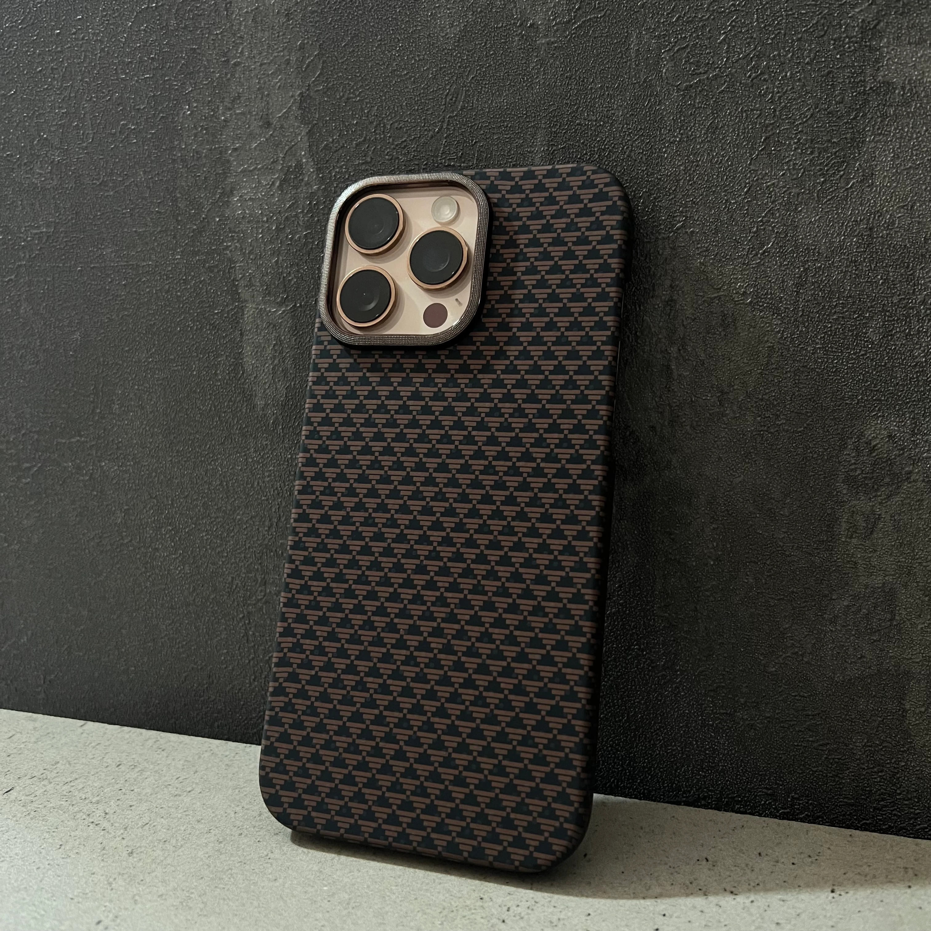 ARO SLIM MAGSAFE KILIF 