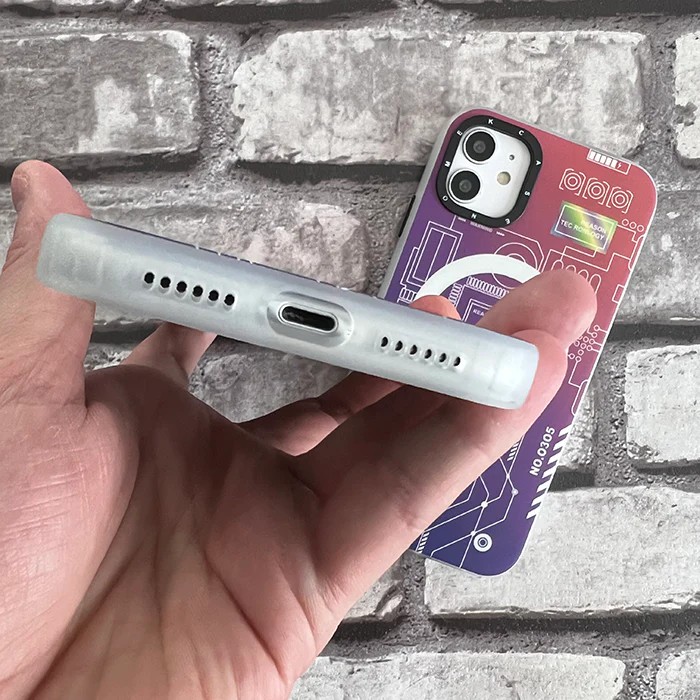 Magsafe MODEL 1