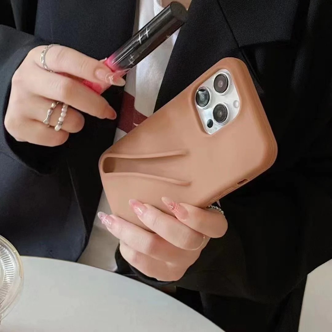 Make Up Kılıf