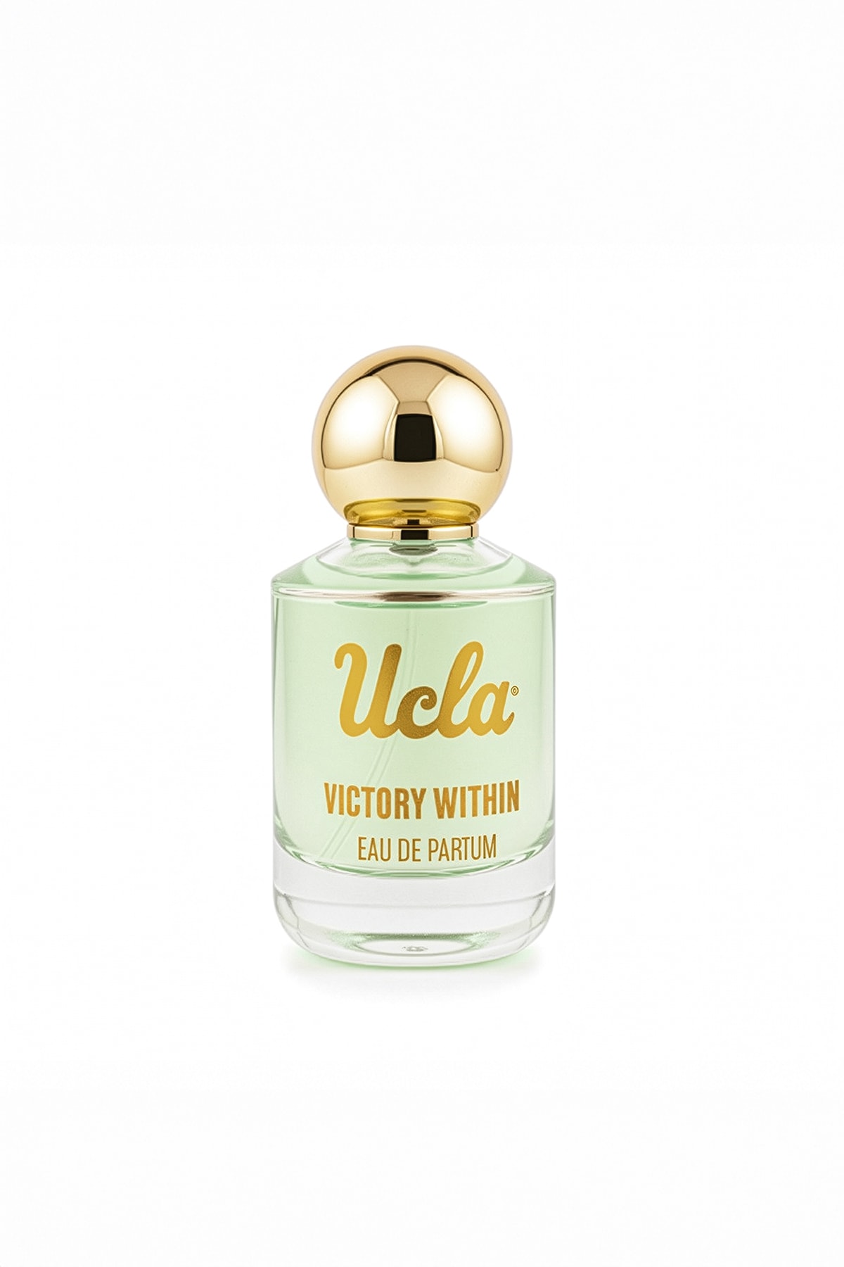 EAU DE PARFUM VICTORY WITHIN 50 ML Kadın Parfüm