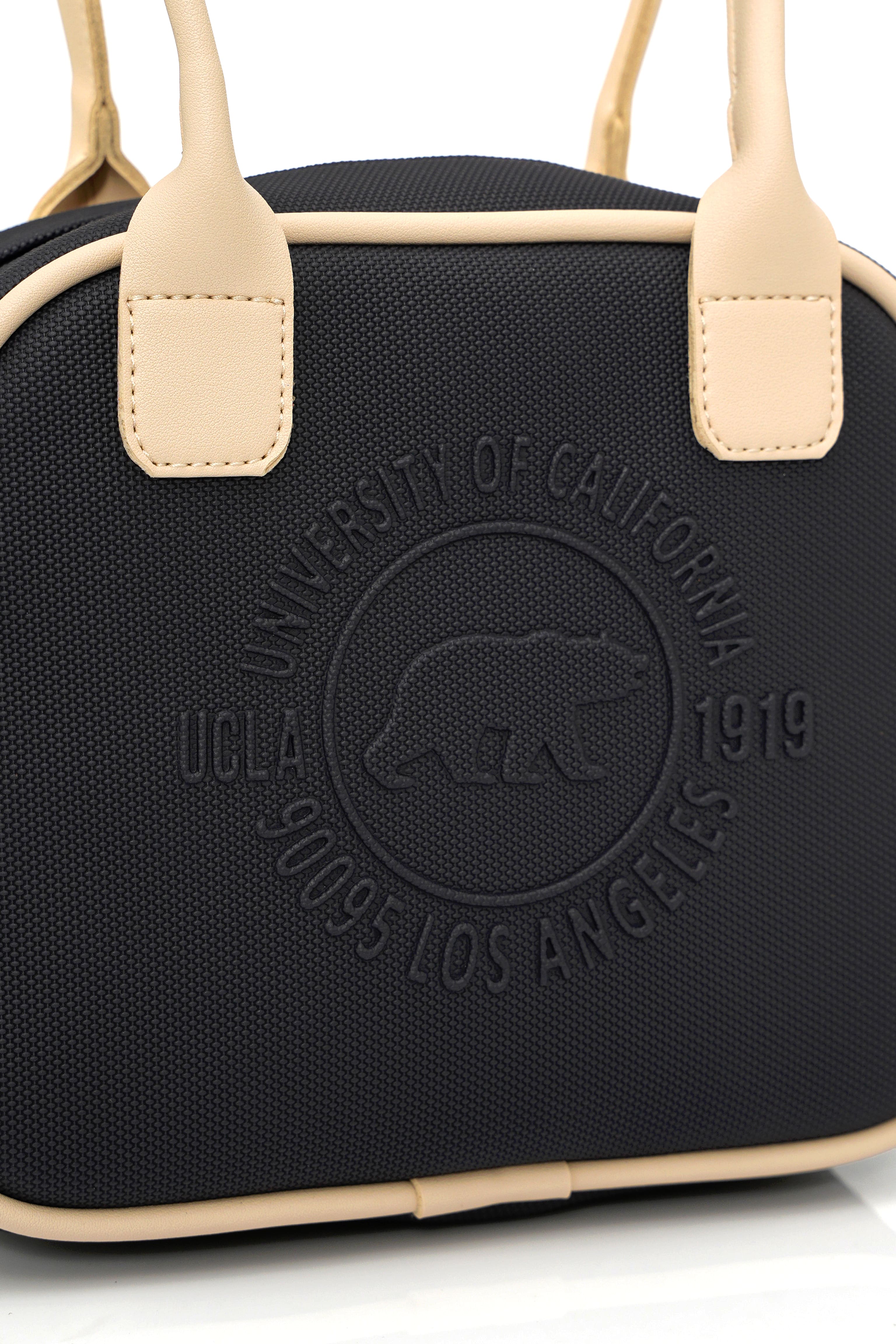 AZURA Lacivert Askılı Suni Deri Çapraz Çanta - Kadın Çanta