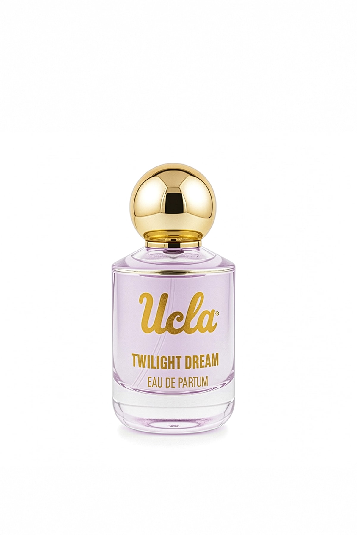 EAU DE PARFUM TWILIGHT DREAM 50 ML Kadın Parfüm