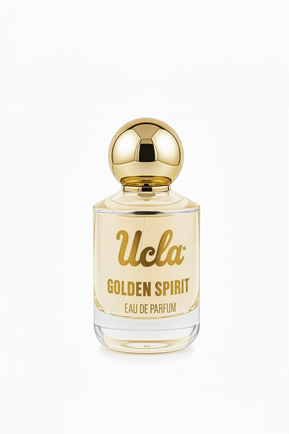 EAU DE PARFUM GOLDEN SPIRIT 50 ML Kadın Parfüm