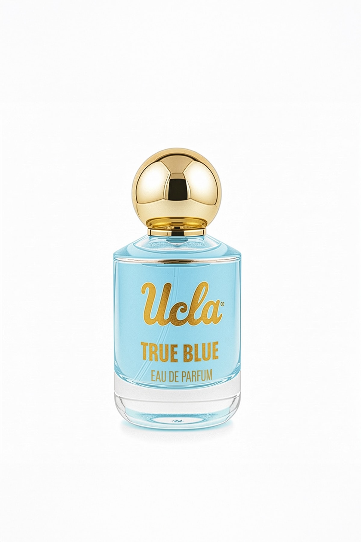 EAU DE PARFUM TRUE BLUE 50 ML Kadın Parfüm