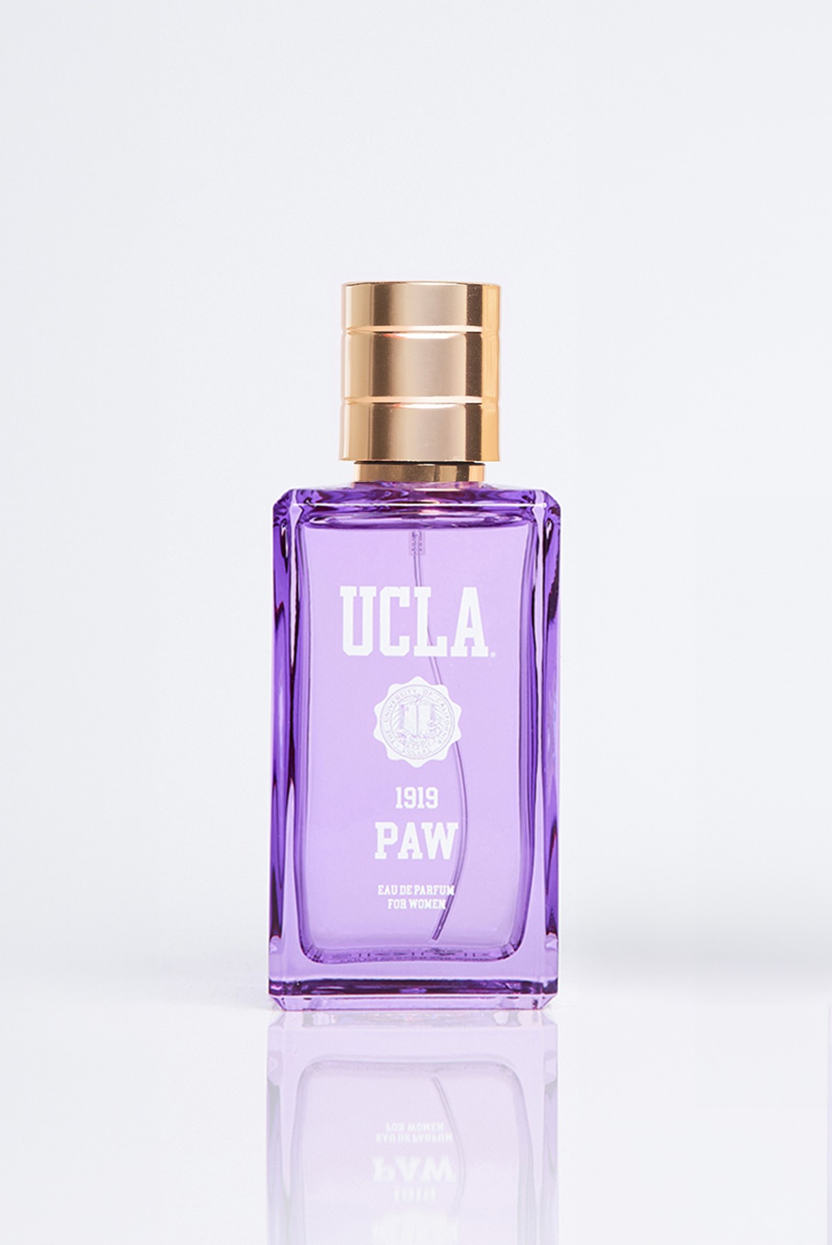 PAW FOR W 100 ML Kadın Parfüm