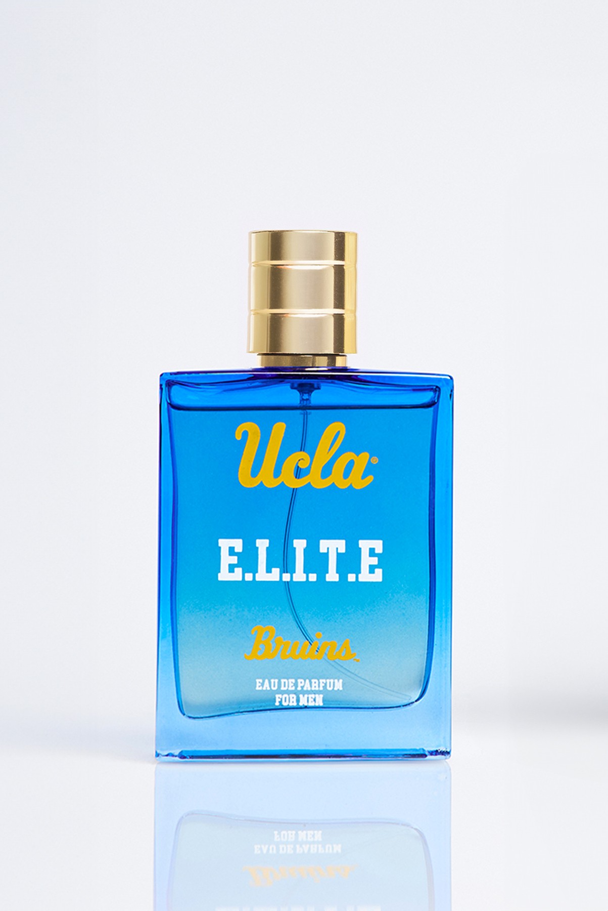 ELITE MEN 100 ML Erkek Parfüm