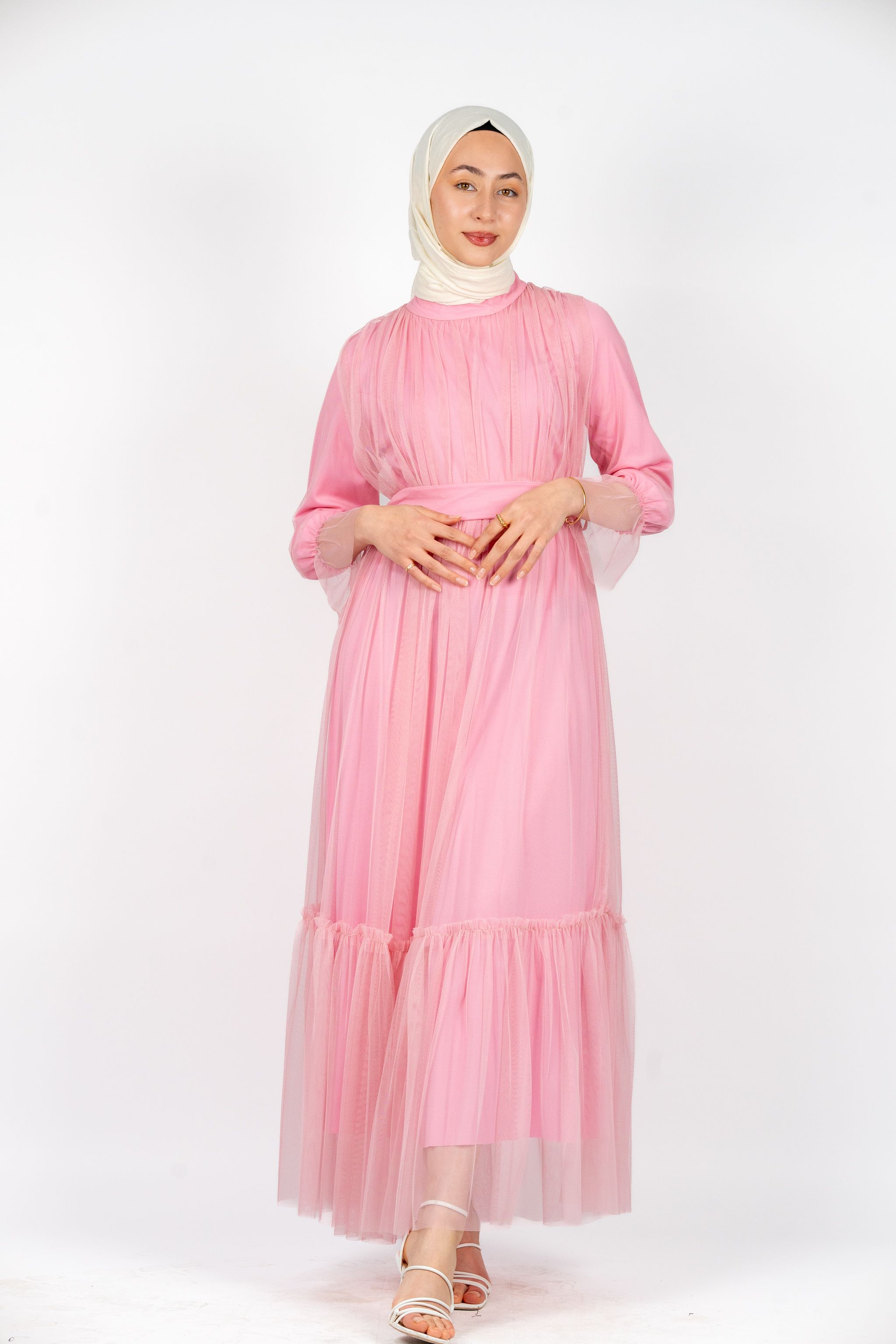 PEMBE