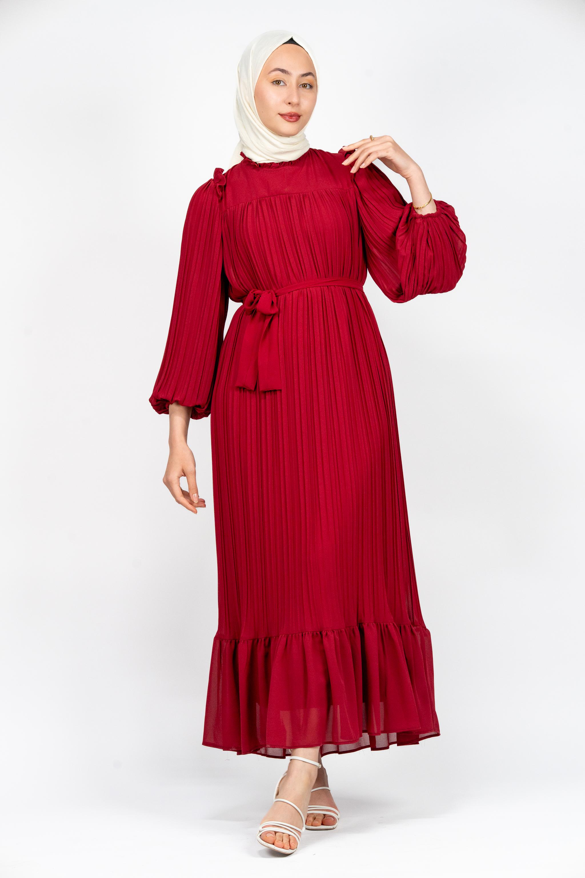 BORDO